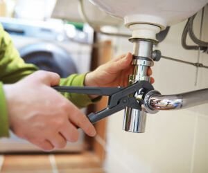 About Plumbers Pros Emmitsburg, MD